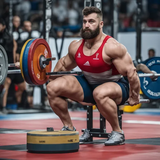 Irakli Chkheidze