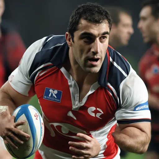 Irakli Chkhikvadze