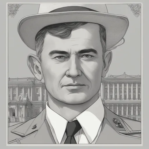 Irakli Chochua