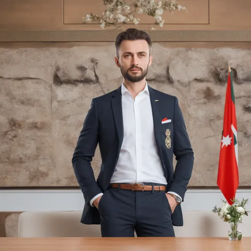 Irakli Dzaria