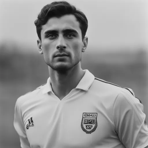 Irakli Geperidze