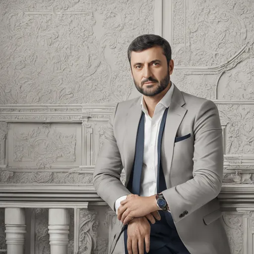 Irakli Khakhubia