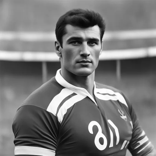 Irakli Kiziriya