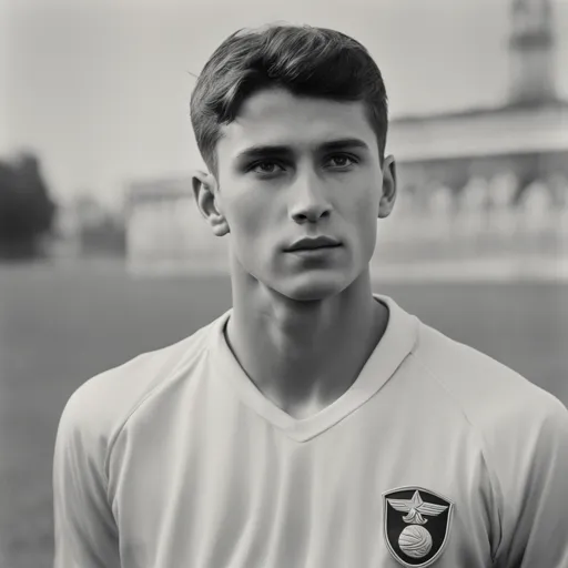 Irakli Kortua