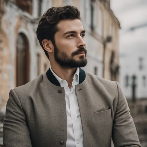 Irakli Kvekveskiri