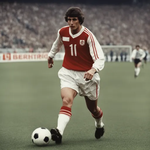 Irakli Liluashvili