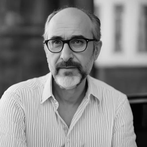 Irakli Lomouri