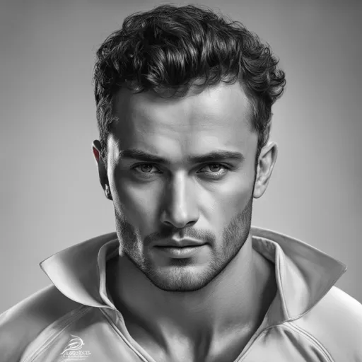 Irakli Machkhaneli