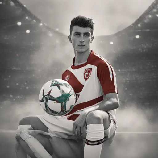 Irakli Maisuradze