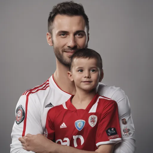 Irakli Meskhia