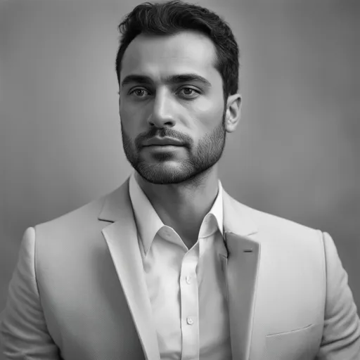 Irakli Nasidze