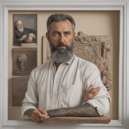 Irakli Ochiauri