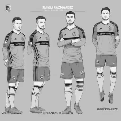 Irakli Razmadze
