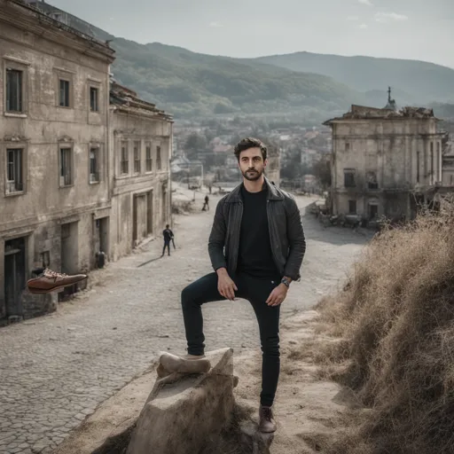 Irakli Shekiladze