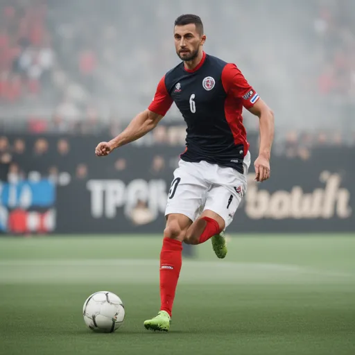 Irakli Sikharulidze