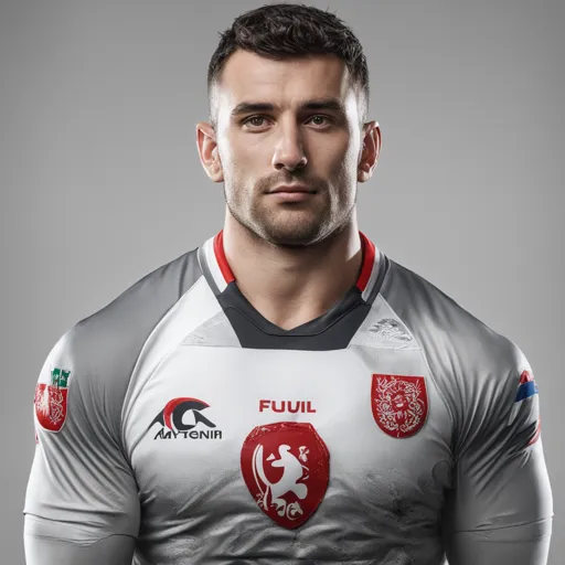 Irakli Svanidze
