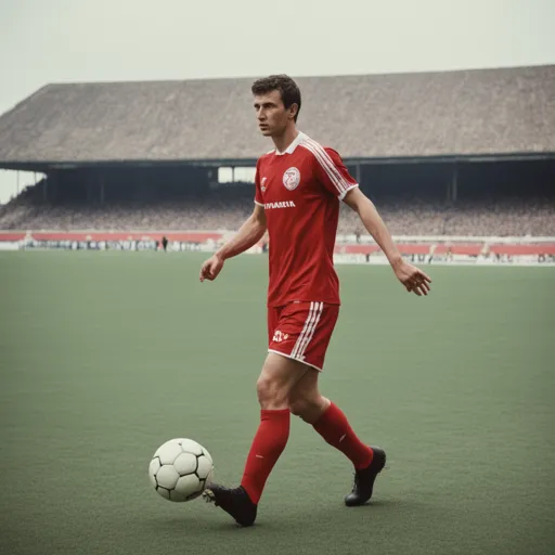 Irakli Tsykolia