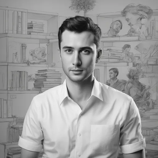 Irakli Zhorzholiani