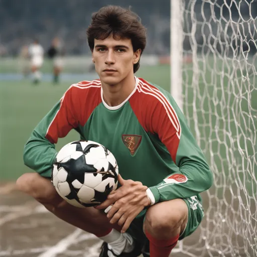 Irakli Zoidze