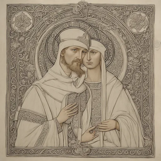 Iraklii Danylovych