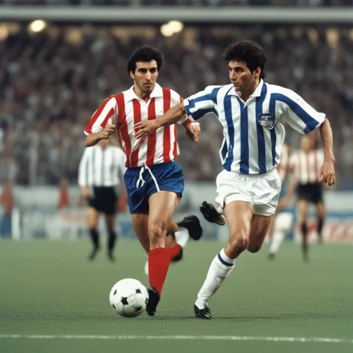 Iraklis Anastasakis