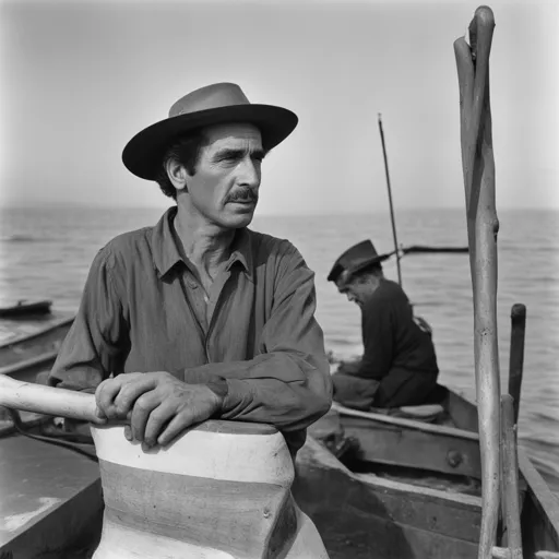 Iraklis Klangas
