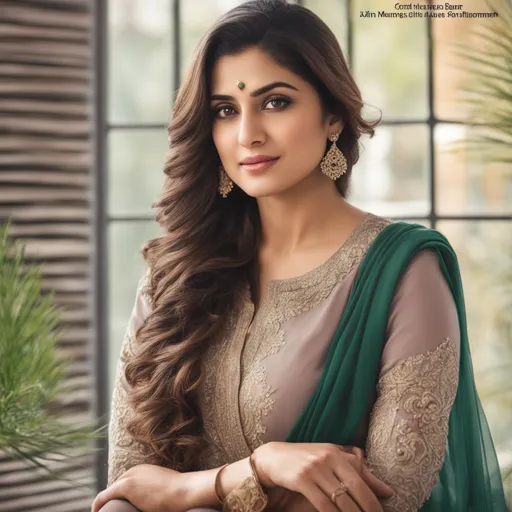Iram Hassan Bajwa