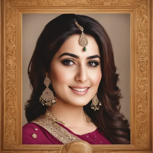 Iram Khalid