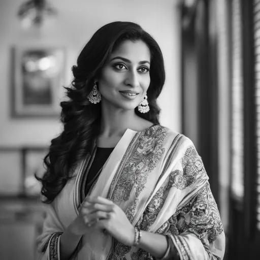 Iram Parveen Bilal