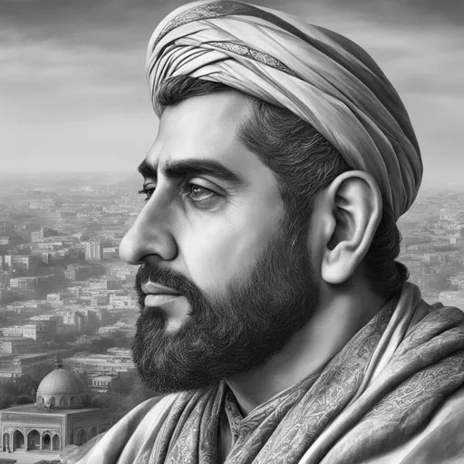 Iran Khodro