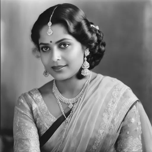 Iranganie Serasinghe