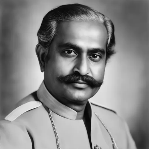 Iravikkutti Pillai