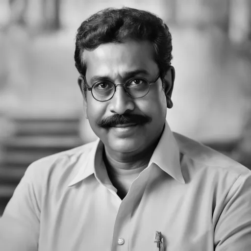 Irayimman Thampi