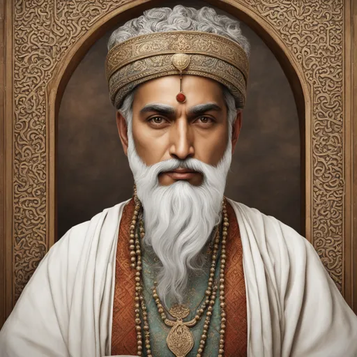 Irayiran Chiriyan