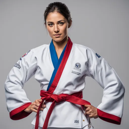 Ireane Ruíz