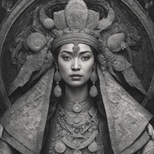 Irecha (title)
