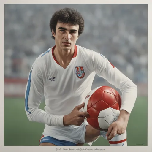 Irek Ganiyev