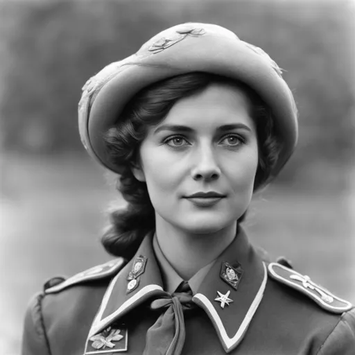 Irena Adamowicz