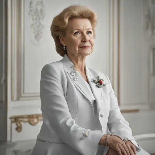 Irena Andriukaitienė