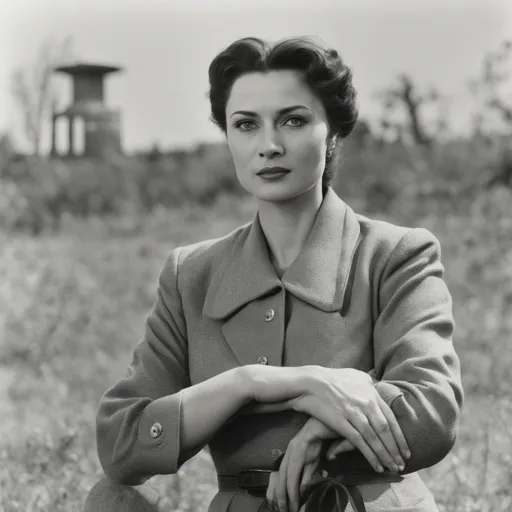 Irena Boclincă