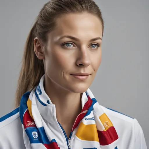 Irena Borecká