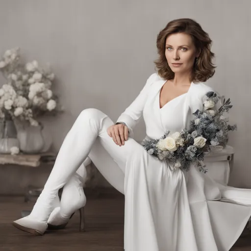 Irena Fleissnerová