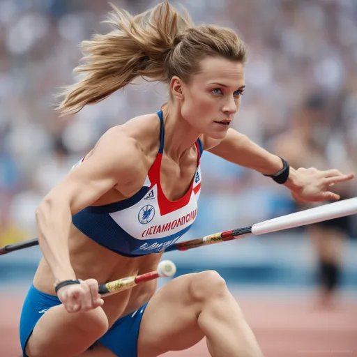 Irena Gillarová