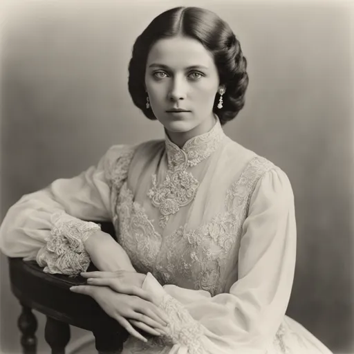 Irena Homola-Skąpska