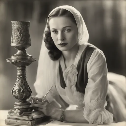 Irena Iłłakowicz