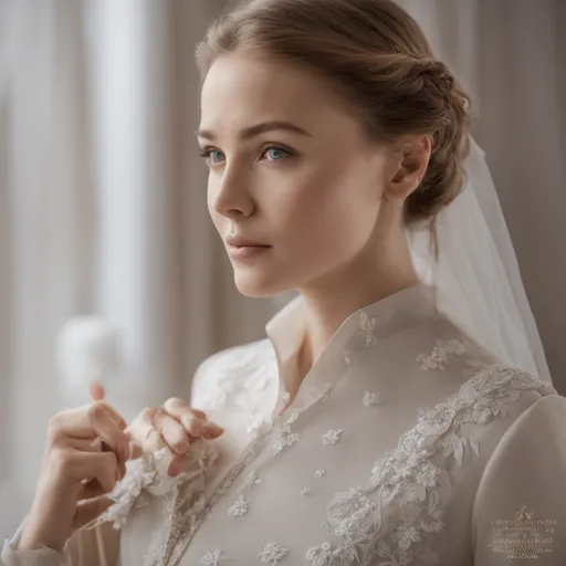 Irena Khubulova