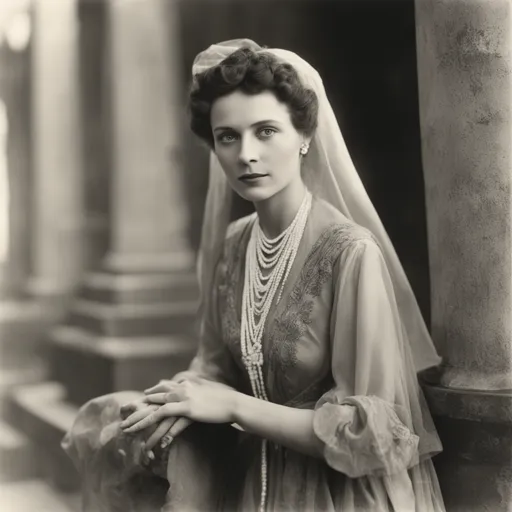 Irena Koprowska