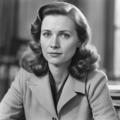 Irena Lasiecka