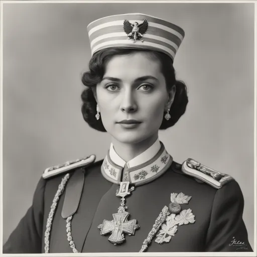 Irena Lasota