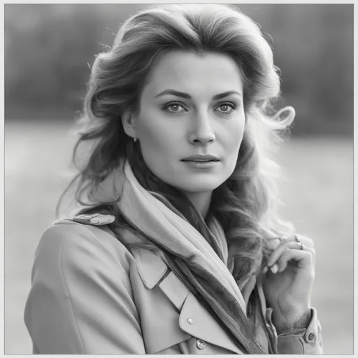 Irena Machovcak